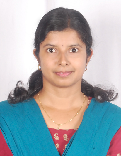 Sukla Satapathy